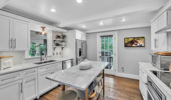 23349 Bowman Rd, Abingdon, VA 24211