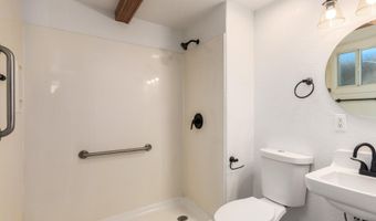 830 S GREENLEAF Ln, Avondale, AZ 85323