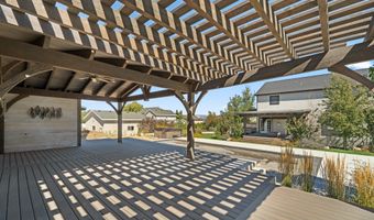 15258 S MOUNTAINSIDE Dr W, Bluffdale, UT 84065