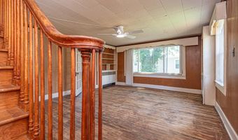 19 BURLEY St, Berlin, MD 21811
