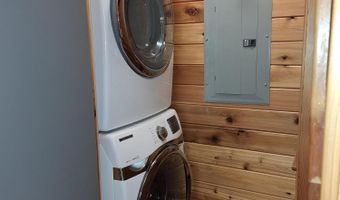 101 Par Loop, Blanchard, ID 83804