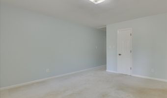 4 Birkdale Ct E, Aiken, SC 29803