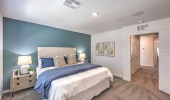 973 Desert Spruce St, Las Vegas, NV 89107