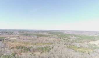 Buckhead Rd, Blair, SC 29015