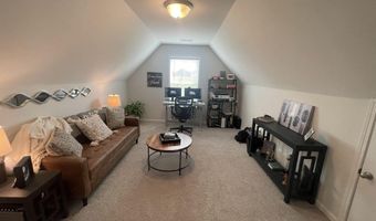 840 Orchard Valley Ln, Boiling Springs, SC 29316