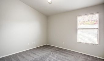 12715 W CAMBRIDGE Ave, Avondale, AZ 85392