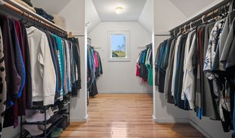 54 Barbara Dr, Coventry, CT 06238