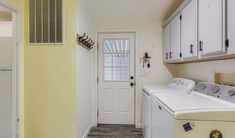 600 Mount Antero Way, Boulder City, NV 89005
