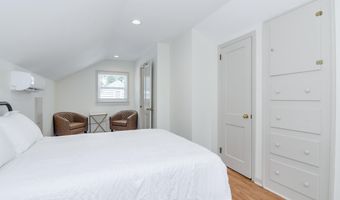 2623 Hazel St, Augusta, GA 30904