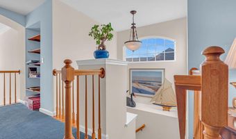 9 Hingham Ln, Barnegat, NJ 08005