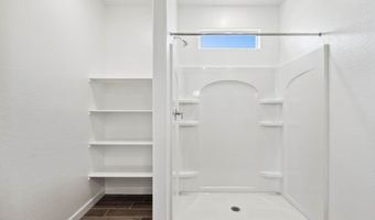 2331 W SHERIDAN Ave, Apache Junction, AZ 85120