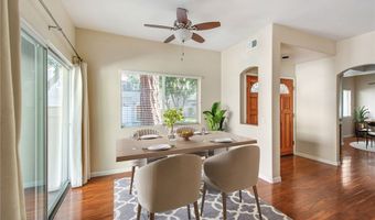 17 Barcelona, Aliso Viejo, CA 92656