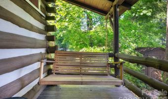 15 And 16 Cottage Dr, Asheville, NC 28805
