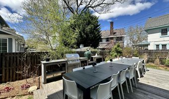 703 7th Ave, Asbury Park, NJ 07712