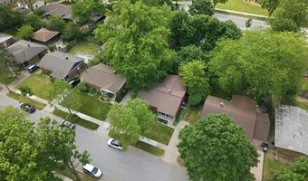 1061 Western Dr, Ann Arbor, MI 48103