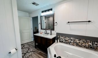 50044 Buck Rd, Aberdeen, MS 39730