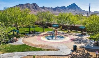 1567 Rusty Ridge Ln, Henderson, NV 89002