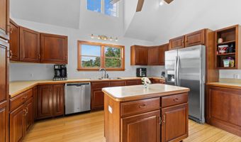 30602 SANDY LANDING Rd, Dagsboro, DE 19939