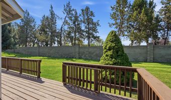 3389 NE Stonebrook Loop, Bend, OR 97701