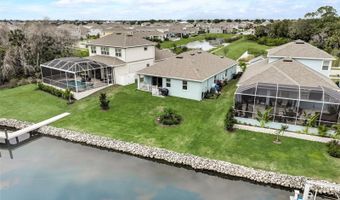 5413 WISHING ARCH Dr, Apollo Beach, FL 33572
