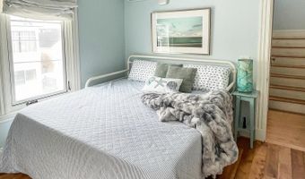 20 Greeley Ave, Bar Harbor, ME 04609
