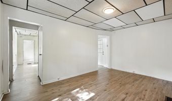 2505 Gable St, Airville, PA 15210