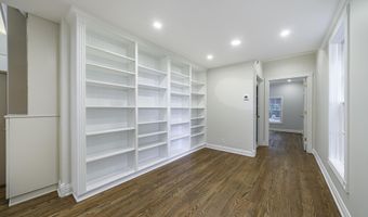 124 Manzanita St, Ashland, OR 97520