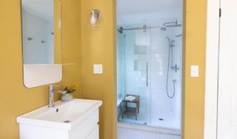 1301 County Route 7, Ancram, NY 12502