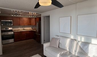 79-7261 NAHENAHE Loop 112, Kailua Kona, HI 96740