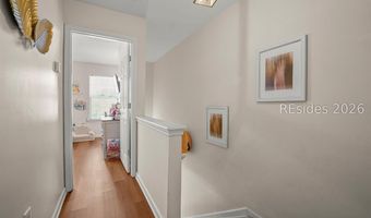 115 Bella Way, Beaufort, SC 29906