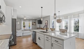 2218 Silver St, Aylett, VA 23009