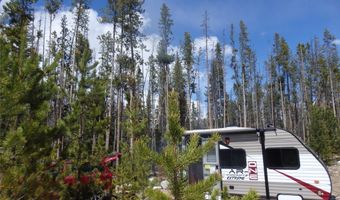 NHN Herring Flats Road, Anaconda, MT 59711
