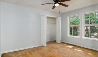 135 Brookhaven Ln, Advance, NC 27006