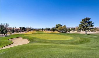 7848 Ben Hogan Dr, Las Vegas, NV 89149