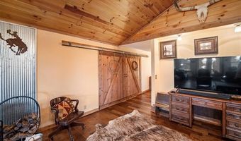 3779 W 360 Rd, Adair, OK 74330