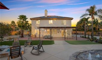 5450 Alexandrine, Oceanside, CA 92057