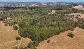 7681 N Farm Road 43, Ash Grove, MO 65604