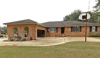 290 Long Rd, Bainbridge, GA 39817