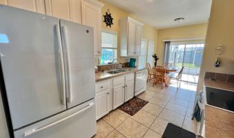 2692 NE Hwy 70 738, Arcadia, FL 34266