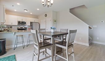 3126 Horseshoe Rd, Autryville, NC 28318