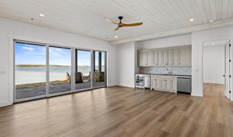 207 Heritage Pt N, Alexander City, AL 35010