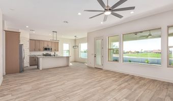 14730 S RORY CALHOUN Dr, Arizona City, AZ 85123