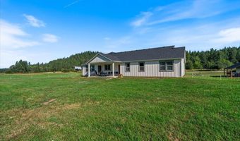 1974 KELSO LAKE Rd, Athol, ID 83801