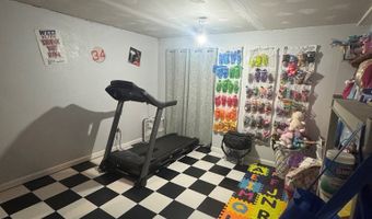 85 Cope Rd, Andrews, NC 28901
