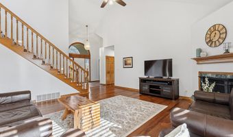 212 Long Rapids Rd, Alpena, MI 49707