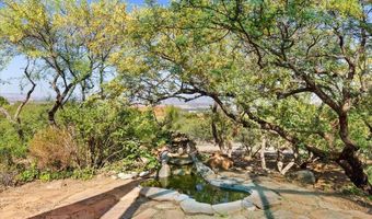 950 Roberts Rd, Clarkdale, AZ 86324