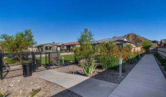 38500 N School House Rd 13, Cave Creek, AZ 85331