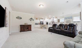 555 Spire Bnd, Apex, NC 27523