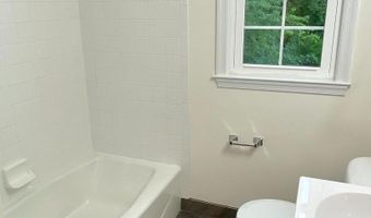 1801 BELLE VIEW Blvd #C2, Alexandria, VA 22307