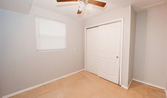 367 Napoli Ct, Ballwin, MO 63021